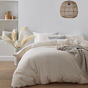 Bed Sets